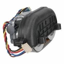 Antriebseinheit Links Ecovacs 10001450 Für Fensterreinigungsroboter -Saugwelt Store antriebseinheit links ecovacs 10001450 fuer fensterreinigungsroboter2
