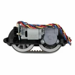 Antriebseinheit Links Ecovacs 10001450 Für Fensterreinigungsroboter -Saugwelt Store antriebseinheit links ecovacs 10001450 fuer fensterreinigungsroboter3