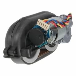 Antriebseinheit Links Ecovacs 10001450 Für Fensterreinigungsroboter -Saugwelt Store antriebseinheit links ecovacs 10001450 fuer fensterreinigungsroboter4