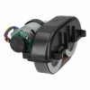 Antriebseinheit Links Ecovacs 201-1637-0082 Für Fensterreinigungsroboter