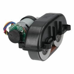Antriebseinheit Links Ecovacs 201-1637-0082 Für Fensterreinigungsroboter