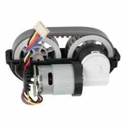 Antriebseinheit Links Ecovacs 201-1637-0082 Für Fensterreinigungsroboter -Saugwelt Store antriebseinheit links ecovacs 201 1637 0082 fuer fensterreinigungsroboter3