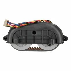 Antriebseinheit Links Ecovacs 201-1907-0030 Für Fensterreinigungsroboter