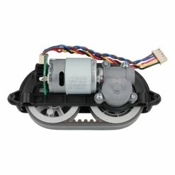 Antriebseinheit Links Ecovacs 201-1907-0030 Für Fensterreinigungsroboter -Saugwelt Store antriebseinheit links ecovacs 201 1907 0030 fuer fensterreinigungsroboter3