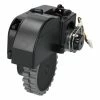 Antriebseinheit Links Ecovacs 220-6225-0025 Für Staubsauger-Roboter 2 Antriebseinheit Links Ecovacs 220-6225-0025 Für Staubsauger-Roboter -Saugwelt Store antriebseinheit links ecovacs 220 6225 0025 fuer staubsauger roboter