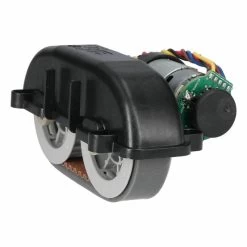 Antriebseinheit Rechts Ecovacs 201-1637-0083 Für Fensterreinigungsroboter