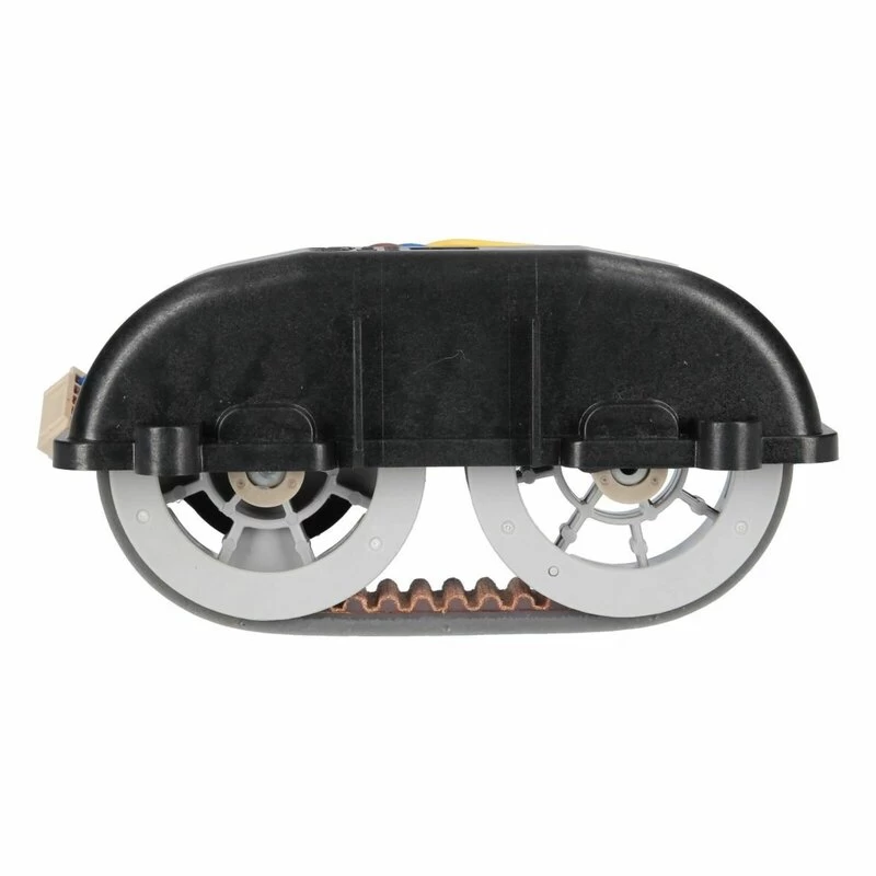 Antriebseinheit Rechts Ecovacs 201-1637-0083 Für Fensterreinigungsroboter 4 Antriebseinheit Rechts Ecovacs 201-1637-0083 Für Fensterreinigungsroboter - Image 2