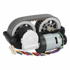 Antriebseinheit Rechts Ecovacs 201-1637-0083 Für Fensterreinigungsroboter 7 Antriebseinheit Rechts Ecovacs 201-1637-0083 Für Fensterreinigungsroboter -Saugwelt Store antriebseinheit rechts ecovacs 201 1637 0083 fuer fensterreinigungsroboter3