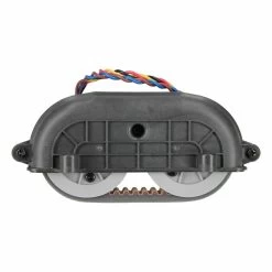 Antriebseinheit Rechts Ecovacs 201-1907-0031 Für Fensterreinigungsroboter