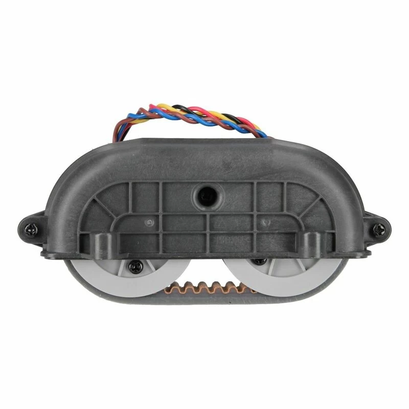 Antriebseinheit Rechts Ecovacs 201-1907-0031 Für Fensterreinigungsroboter 3 Antriebseinheit Rechts Ecovacs 201-1907-0031 Für Fensterreinigungsroboter