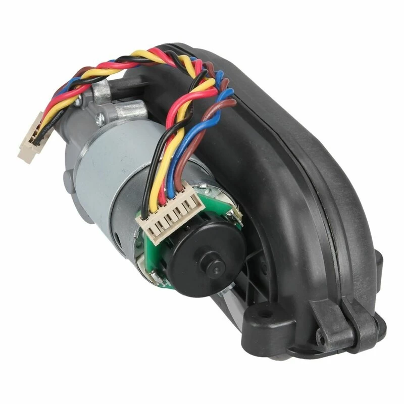 Antriebseinheit Rechts Ecovacs 201-1907-0031 Für Fensterreinigungsroboter 4 Antriebseinheit Rechts Ecovacs 201-1907-0031 Für Fensterreinigungsroboter - Image 2