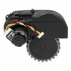 Antriebseinheit Rechts Ecovacs 220-6225-0026 Für Staubsauger-Roboter 7 Antriebseinheit Rechts Ecovacs 220-6225-0026 Für Staubsauger-Roboter -Saugwelt Store antriebseinheit rechts ecovacs 220 6225 0026 fuer staubsauger roboter2