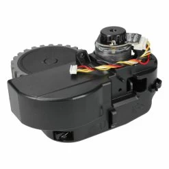 Antriebseinheit Rechts Ecovacs 220-6225-0026 Für Staubsauger-Roboter 8 Antriebseinheit Rechts Ecovacs 220-6225-0026 Für Staubsauger-Roboter -Saugwelt Store antriebseinheit rechts ecovacs 220 6225 0026 fuer staubsauger roboter3
