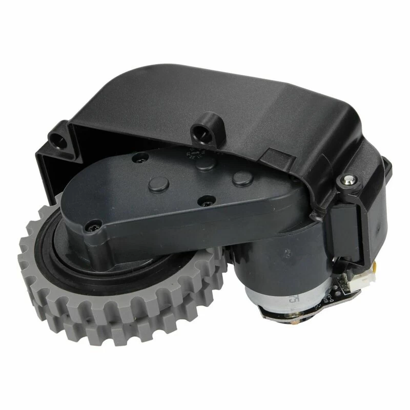 Antriebseinheit Rechts Ecovacs 220-6225-0026 Für Staubsauger-Roboter 6 Antriebseinheit Rechts Ecovacs 220-6225-0026 Für Staubsauger-Roboter - Image 4