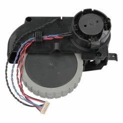 Antriebsrad Links Ecovacs 10001492 Für Staubsauger-Roboter