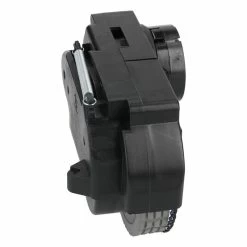 Antriebsrad Links Ecovacs 10001492 Für Staubsauger-Roboter 8 Antriebsrad Links Ecovacs 10001492 Für Staubsauger-Roboter -Saugwelt Store antriebsrad links ecovacs 10001492 fuer staubsauger roboter3