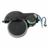 Antriebsrad Links Ecovacs 10001524 Für Staubsauger-Roboter -Saugwelt Store antriebsrad links ecovacs 10001524 fuer staubsauger roboter