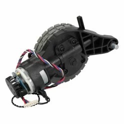 Antriebsrad Links Ecovacs 10001716 Für Staubsauger-Roboter 7 Antriebsrad Links Ecovacs 10001716 Für Staubsauger-Roboter -Saugwelt Store antriebsrad links ecovacs 10001716 fuer staubsauger roboter3