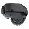 Antriebsrad Links Ecovacs 10002632 Für Staubsauger-Roboter -Saugwelt Store antriebsrad links ecovacs 10002632 fuer staubsauger roboter