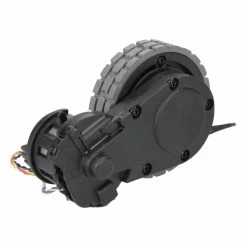 Antriebsrad Links Ecovacs 20002039 Für Staubsauger-Roboter 7 Antriebsrad Links Ecovacs 20002039 Für Staubsauger-Roboter -Saugwelt Store antriebsrad links ecovacs 20002039 fuer staubsauger roboter3