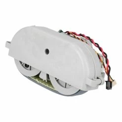 Antriebsrad Links Ecovacs 201-2112-0507 Für Fensterreinigungsroboter -Saugwelt Store antriebsrad links ecovacs 201 2112 0507 fuer fensterreinigungsroboter2