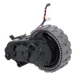Antriebsrad Links (Neue Version) Ecovacs 201-2102-24y8 Für Staubsauger-Roboter 8 Antriebsrad Links (Neue Version) Ecovacs 201-2102-24y8 Für Staubsauger-Roboter -Saugwelt Store antriebsrad links neue version ecovacs 201 2102 24y8 fuer staubsauger roboter3