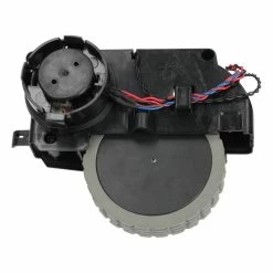 Antriebsrad Rechts Ecovacs 10001491 Für Staubsauger-Roboter