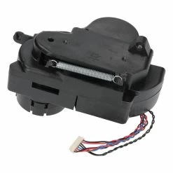 Antriebsrad Rechts Ecovacs 10001491 Für Staubsauger-Roboter 7 Antriebsrad Rechts Ecovacs 10001491 Für Staubsauger-Roboter -Saugwelt Store antriebsrad rechts ecovacs 10001491 fuer staubsauger roboter3