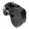 Antriebsrad Rechts Ecovacs 10001872 Für Staubsauger-Roboter -Saugwelt Store antriebsrad rechts ecovacs 10001872 fuer staubsauger roboter