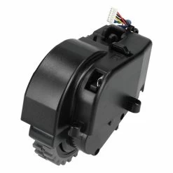 Antriebsrad Rechts Ecovacs 10001872 Für Staubsauger-Roboter -Saugwelt Store antriebsrad rechts ecovacs 10001872 fuer staubsauger roboter4