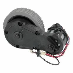 Antriebsrad Rechts Ecovacs 10001980 Für Staubsauger-Roboter 9 Antriebsrad Rechts Ecovacs 10001980 Für Staubsauger-Roboter -Saugwelt Store antriebsrad rechts ecovacs 10001980 fuer staubsauger roboter4