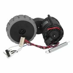 Antriebsrad Rechts Ecovacs 10002321 Für Staubsauger-Roboter