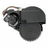 Antriebsrad Rechts Ecovacs 10002631 Für Staubsauger-Roboter