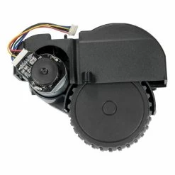 Antriebsrad Rechts Ecovacs 10002631 Für Staubsauger-Roboter
