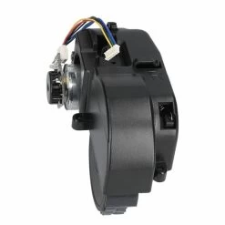 Antriebsrad Rechts Ecovacs 10002631 Für Staubsauger-Roboter 8 Antriebsrad Rechts Ecovacs 10002631 Für Staubsauger-Roboter -Saugwelt Store antriebsrad rechts ecovacs 10002631 fuer staubsauger roboter3