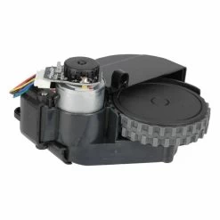 Antriebsrad Rechts Ecovacs 10002631 Für Staubsauger-Roboter 9 Antriebsrad Rechts Ecovacs 10002631 Für Staubsauger-Roboter -Saugwelt Store antriebsrad rechts ecovacs 10002631 fuer staubsauger roboter4
