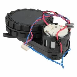 Antriebsrad Rechts Ecovacs 201-1921-0027 Für Staubsauger-Roboter 7 Antriebsrad Rechts Ecovacs 201-1921-0027 Für Staubsauger-Roboter -Saugwelt Store antriebsrad rechts ecovacs 201 1921 0027 fuer staubsauger roboter3