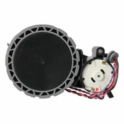 Antriebsrad Rechts Ecovacs 201-2102-24p4 Für Staubsauger-Roboter