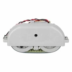 Antriebsrad Rechts Ecovacs 201-2112-0508 Für Fensterreinigungsroboter