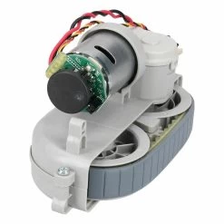 Antriebsrad Rechts Ecovacs 201-2112-0508 Für Fensterreinigungsroboter -Saugwelt Store antriebsrad rechts ecovacs 201 2112 0508 fuer fensterreinigungsroboter4