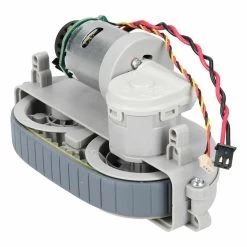Antriebsrad Rechts Ecovacs 201-2112-0508 Für Fensterreinigungsroboter -Saugwelt Store antriebsrad rechts ecovacs 201 2112 0508 fuer fensterreinigungsroboter5