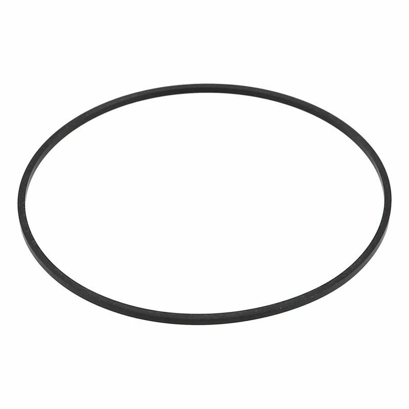 Antriebsriemen Ecovacs 201-1816-0500 Für Staubsauger-Roboter 3 Antriebsriemen Ecovacs 201-1816-0500 Für Staubsauger-Roboter