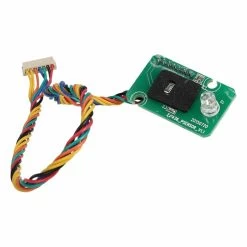 Anzeigeelektronik Ecovacs 201-1436-0013 Für Fensterreinigungsroboter