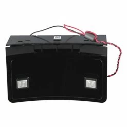 Auflademodul Ecovacs 201-2116-0006 Für Auto Cleaning Station