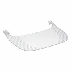 Außenabdeckung Ecovacs 201-1918-2462 Für Staubsauger-Roboter