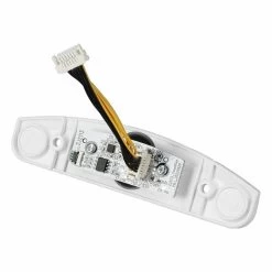 Auto Button Assembly -Saugwelt Store auto button assembly3