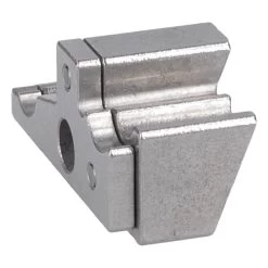 Back Counterweight -Saugwelt Store back counterweight4