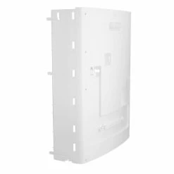 Back Cover -Saugwelt Store back cover2