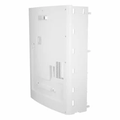 Back Cover -Saugwelt Store back cover3