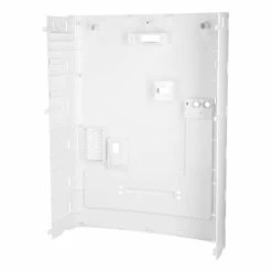 Back Cover -Saugwelt Store back cover4